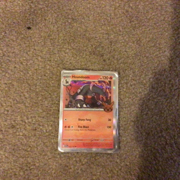 Pokemon - Picture 2 of 9